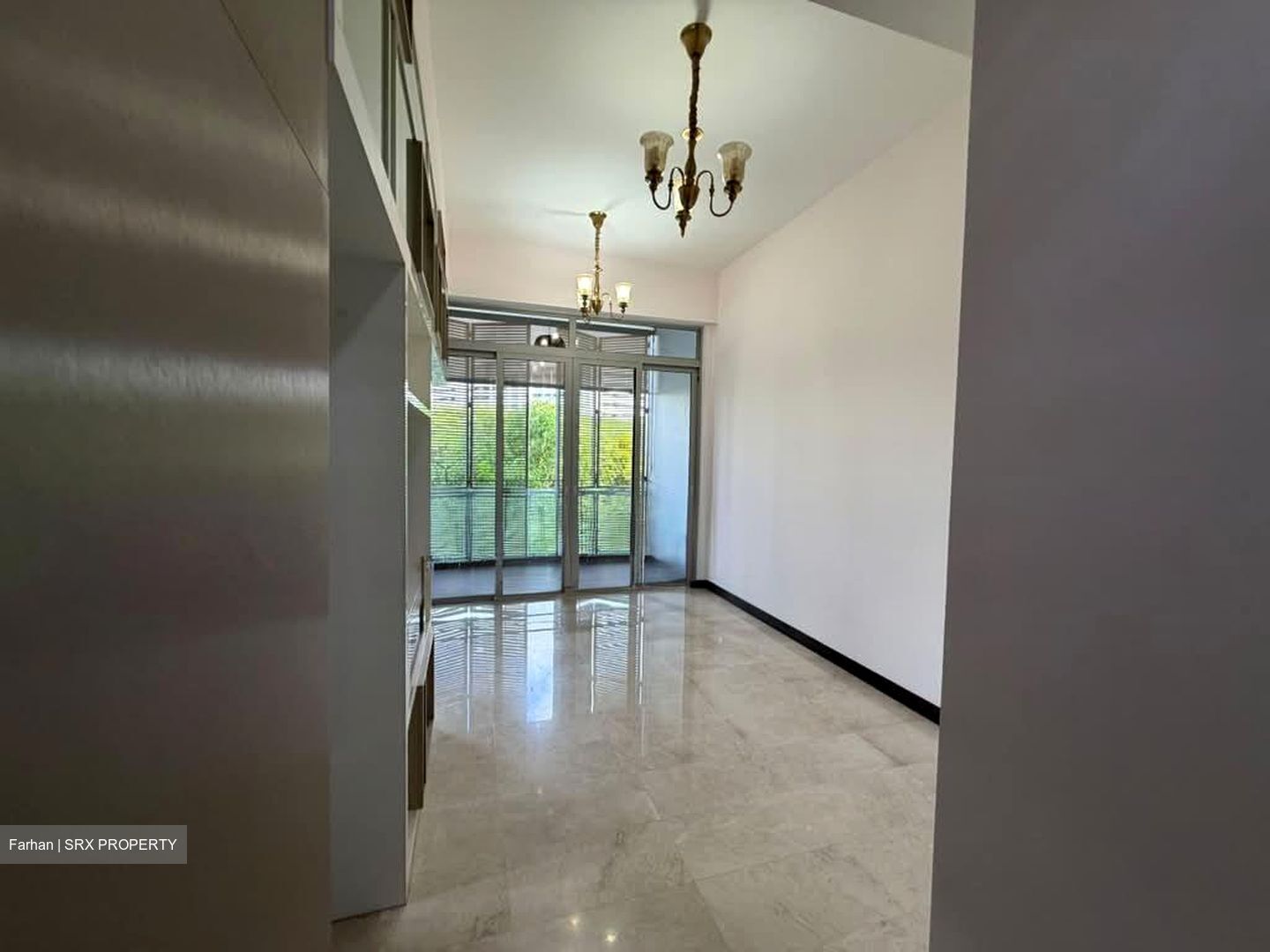 euHabitat (D14), Condominium #569988891